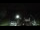 Webcam in Middlefield, Connecticut, 37.8 km entfernt