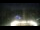 Webcam in Middlefield, Connecticut, 28.8 km