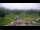 Webcam in Middlefield, Connecticut, 57.5 km entfernt