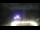 Webcam in Middlefield, Connecticut, 59.5 mi away