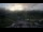 Webcam in Middlefield, Connecticut, 45 km entfernt
