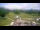 Webcam in Middlefield, Connecticut, 21.9 mi away