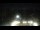 Webcam in Middlefield, Connecticut, 59 mi away