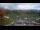 Webcam in Middlefield, Connecticut, 28.9 km
