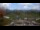 Webcam in Middlefield, Connecticut, 48.5 km entfernt