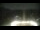 Webcam in Middlefield, Connecticut, 22.2 mi away