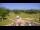 Webcam in Middlefield, Connecticut, 153 km