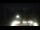 Webcam in Middlefield, Connecticut, 35.4 mi away