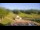 Webcam in Middlefield, Connecticut, 18.7 mi away