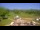Webcam in Middlefield, Connecticut, 73.9 km