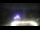 Webcam in Middlefield, Connecticut, 42.6 km entfernt