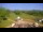 Webcam in Middlefield, Connecticut, 73.9 km