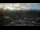 Webcam in Middlefield, Connecticut, 48.5 km