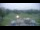 Webcam in Middlefield, Connecticut, 18.2 mi away