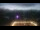 Webcam in Middlefield, Connecticut, 18.7 mi away