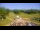 Webcam in Middlefield, Connecticut, 42.6 km