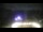 Webcam in Middlefield, Connecticut, 28.9 km