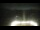 Webcam in Middlefield, Connecticut, 10.1 mi away