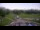 Webcam in Middlefield, Connecticut, 42.4 mi away