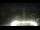 Webcam in Middlefield, Connecticut, 84.5 km