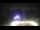 Webcam in Middlefield, Connecticut, 59 mi away