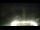 Webcam in Middlefield, Connecticut, 10.4 km