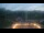 Webcam in Middlefield, Connecticut, 73.9 km