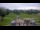 Webcam in Middlefield, Connecticut, 21.4 mi away