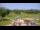 Webcam in Middlefield, Connecticut, 10.1 mi away