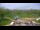 Webcam in Middlefield, Connecticut, 44.5 km