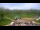 Webcam in Middlefield, Connecticut, 42.6 km
