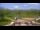 Webcam in Middlefield, Connecticut, 28.8 km