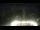 Webcam in Middlefield, Connecticut, 57.5 km