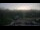 Webcam in Middlefield, Connecticut, 47 km