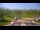 Webcam in Middlefield, Connecticut, 73.9 km