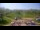 Webcam in Middlefield, Connecticut, 191.5 km