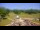 Webcam in Middlefield, Connecticut, 21.4 mi away