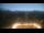 Webcam in Middlefield, Connecticut, 90.7 km