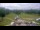 Webcam in Middlefield, Connecticut, 44.5 km