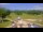 Webcam in Middlefield, Connecticut, 11.4 mi away