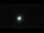 Webcam in Middlefield, Connecticut, 20.1 mi away