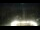 Webcam in Middlefield, Connecticut, 154.9 km