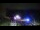 Webcam in Middlefield, Connecticut, 44.5 km