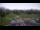 Webcam in Middlefield, Connecticut, 13.6 mi away