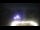 Webcam in Middlefield, Connecticut, 91.8 km entfernt