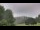 Webcam in Asbury, New Jersey, 44 mi away