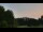 Webcam in Asbury, New Jersey, 37.8 mi away