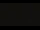 Webcam in Asbury, New Jersey, 19.7 mi away