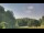 Webcam in Asbury, New Jersey, 14.2 mi away