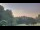 Webcam in Asbury, New Jersey, 94.6 km